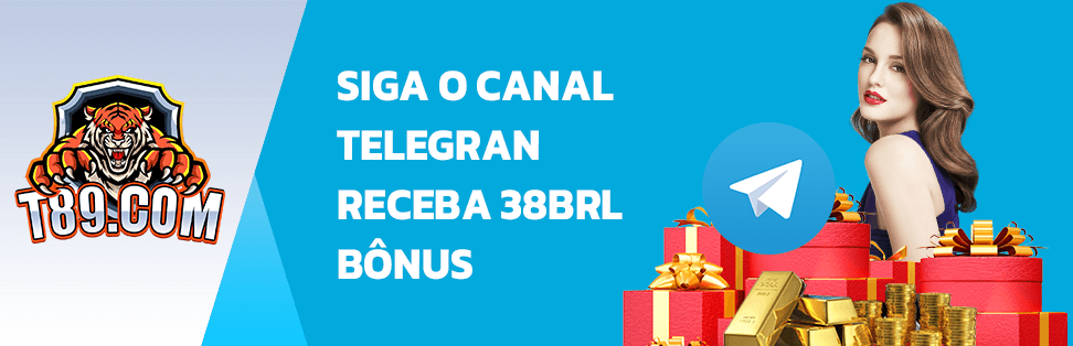 como ganhar dinheiro fazendo consorcio familiar